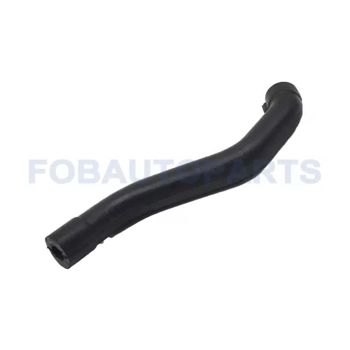 Crankcase Breather Hose Pipe Tube for Mercedes-Benz W203 W220 W163 C240 E320 1120180282 1120180382 1120180482